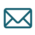 vagia papageorgiou icons