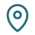 vagia papageorgiou icons