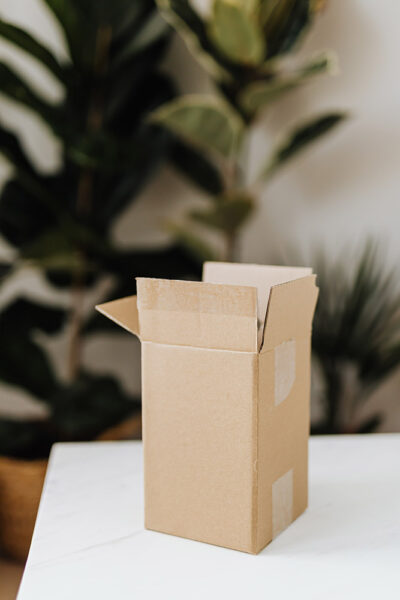 shipping-1 shipping-1