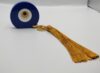 plexiglas blue eye - Image 2