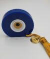 plexiglas blue eye - Image 3