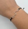 charm bracelet 22