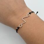 charm bracelet 22