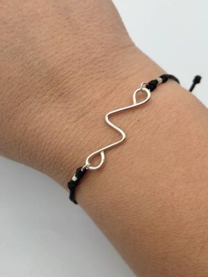 charm bracelet 22
