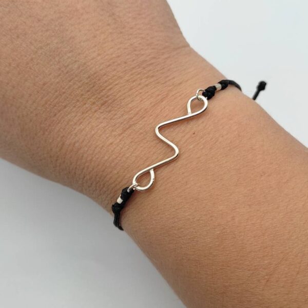 charm bracelet 22