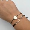 charm bracelet 22 - Image 2