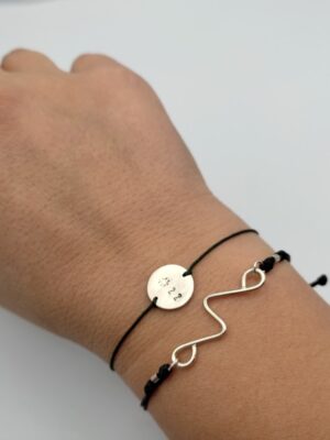 charm bracelet #22