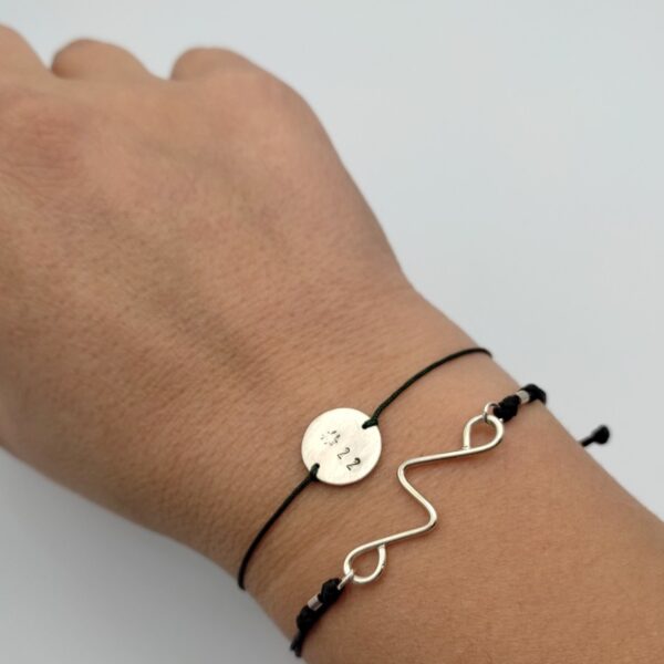 charm bracelet #22