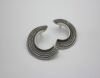 sterling siver 925 earrings