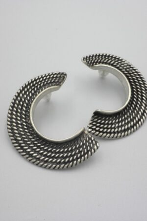 sterling siver 925 earrings
