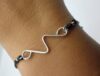charm bracelet 22 - Image 3