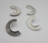 sterling siver 925 earrings - Image 3