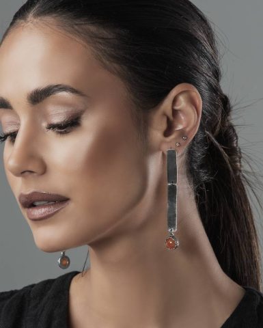 handcrafted vagia12979 handcrafted vagia12979