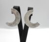 sterling siver 925 earrings - Image 2