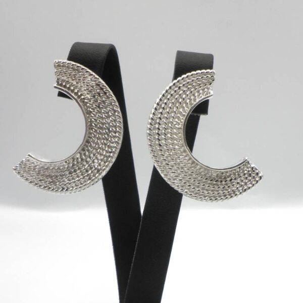 sterling siver 925 earrings