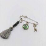 silver 925 brooch 03