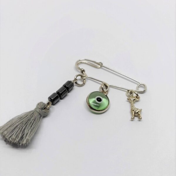 silver 925 brooch 03